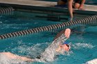 WSwim vs USCGA  Women’s Swimming & Diving vs US Coast Guard Academy. : WSwim, swimming